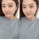 쇼코스메틱 26차_가을 홈케어 ♬ 참코스메틱 고무팩/마스크팩/앰플/미백크림/셀퓨전씨 대용량기초...