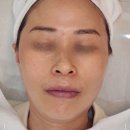 미더베스트 부천점 이미지