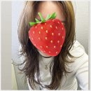 동탄 미용실 무인유에서 받은 얼룩제거 탈색 솔직 후기
