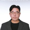 위례우미린공인중개사사무소 이미지