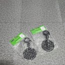 전기자전거 백미러, 자토바이 백미러 내돈내산 후기