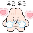 소양강카서비스 이미지