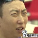 달콤왕가탕후루청주 이미지