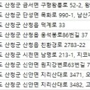 약초동물병원 이미지