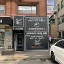 등촌동 스터디카페, 조용하고 깨끗한 ‘스터디카페24365등촌캠퍼스’