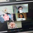 유나레 작가님 글나래 수업 후기 : 글쓰기 전 준비되어야 하는 것