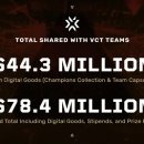 재원게임 이미지