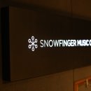 스튜디오스노우 이미지
