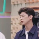 마이멍멍 | 할 말도 많고 짤도 많은 마이턴 박지현 8화 후기