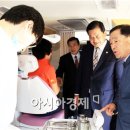 박성희치과 이미지