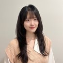 진선미미용실 - 당진시 | 진선미미용실