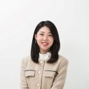 피아노라떼피아노교습소 이미지