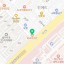 파리바게뜨 양산범어점 이미지