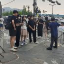 (주)하나환경 이미지