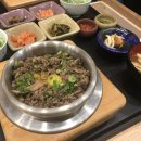 삼미건어물 - 시흥시 삼미시장3길 16 | 삼미건어물