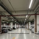 미관광장8호지하주차장 이미지