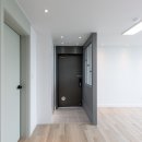 한동화성 이미지