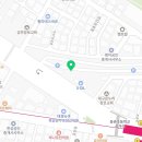 새마을금고 동촌점 앞 이미지