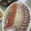 지내테니스장