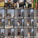 오레시피 첨단점 | 임신일기📝| 무더운7월 25~29주 , 벌써 30주를 향해!