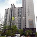 광산구-138 이미지