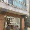 [서울/강서] 마곡 레터링케이크_우장산역 도시락 레터링 케이크 후기_원데잇케이크 내돈내산