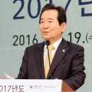 미르플러스 이미지