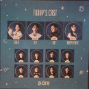 [25.05.11.] 라이카 후기