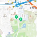 필동공영주차장 화장실 이미지