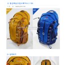 그린스패이스