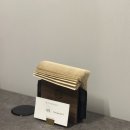 승명 | 서울 광화문역 맛집 고우가 광화문 데이트 맛집 코스 sfc몰 한우 오마카세 룸있는 식당 ‘고우가 광화문...