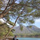 경기둘레길 포천15코스 이미지