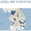 영도학문외과의원 이미지