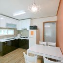 트루밸리펜션 이미지