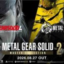 아이아시아웍스코리아데이타센타 이미지