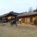 영주수도리김덕진가옥 이미지