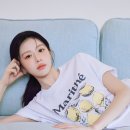 마리떼 프랑소와 저버 2026 SUMMER CAMPAIGN 'Portrait of the Summer' 화보 이미지