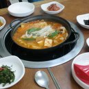 정소주방 네이버블로그