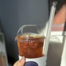 젠마릴 | 영등포 카페 젠마릴 후기/ 메뉴 • 영등포 카페 추천 !