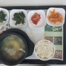 백운마루 이미지