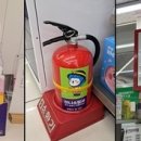 생활편의점 이미지