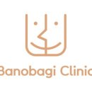 바노바기의원 동탄 이미지