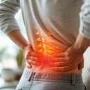 천호퍼스트한의원 이미지