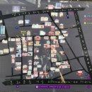 청수당약국 이미지