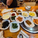 선달네숯불갈비 이미지