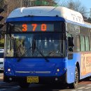 충정로역(2호선) 이미지