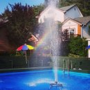 글로리아펜션 이미지