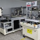 4공단로7길 이미지