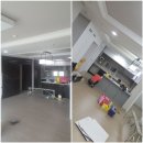 제일지업사 이미지