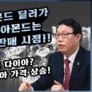 아다마스무역